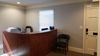 4651 Roswell Rd NE SG601 photo